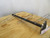 56981 TRUCK AXLE SHAFT Spicer Eaton