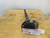 56981 TRUCK AXLE SHAFT Spicer Eaton