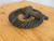 891081R91 RA355 4.10 RATIO GEAR SET DANA SPICER INTERNATIONAL - photo 4