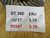 95547 EATON RING & PINION DT380 TWO SPEED 370 RATIO GEAR SET - photo 6