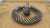 95559 EATON RING & PINION DS380 SINGLE SPEED 4.33 RATIO GEAR SET