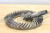 98104 Spicer Gear set 5.43 RATIO Eaton Ring & Pinion