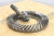 98104 Spicer Gear set 5.43 RATIO Eaton Ring & Pinion