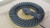 99508 EATON RING & PINION SINGLE SPEED DIFFERENTIAL 7.17 RATIO GEAR SET
