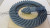 99508 EATON RING & PINION SINGLE SPEED DIFFERENTIAL 7.17 RATIO GEAR SET