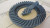 99508 EATON RING & PINION SINGLE SPEED DIFFERENTIAL 7.17 RATIO GEAR SET