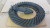 99508 EATON RING & PINION SINGLE SPEED DIFFERENTIAL 7.17 RATIO GEAR SET