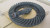 99508 EATON RING & PINION SINGLE SPEED DIFFERENTIAL 7.17 RATIO GEAR SET