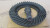 99508 EATON RING & PINION SINGLE SPEED DIFFERENTIAL 7.17 RATIO GEAR SET