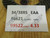 99522 EATON RING & PINION 34-38RS SINGLE SPEED 4.33 RATIO GEAR SET - photo 7
