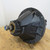 G175S SPICER DIFFERENTIAL 5.57 RATIO SINGLE SPEED