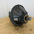 G175S SPICER DIFFERENTIAL 5.57 RATIO SINGLE SPEED