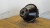 N175-5.11 DANA SPICER INTERNATIONAL SINGLE AXLE INTERNATIONAL