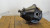 N175-5.11 DANA SPICER INTERNATIONAL SINGLE AXLE INTERNATIONAL