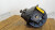 N175-5.11 DANA SPICER INTERNATIONAL SINGLE AXLE INTERNATIONAL