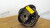 N175-5.11 DANA SPICER INTERNATIONAL SINGLE AXLE INTERNATIONAL