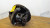 N175-5.11 DANA SPICER INTERNATIONAL SINGLE AXLE INTERNATIONAL