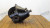 N175-5.11 DANA SPICER INTERNATIONAL SINGLE AXLE INTERNATIONAL