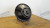 N175-5.11 DANA SPICER INTERNATIONAL SINGLE AXLE INTERNATIONAL