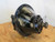 RA47-5.38 or RA47538 DANA SPICER INTERNATIONAL RA47 REAR-REAR - photo 1