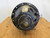 RA47-5.38 or RA47538 DANA SPICER INTERNATIONAL RA47 REAR-REAR - photo 2