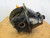RA47-5.38 or RA47538 DANA SPICER INTERNATIONAL RA47 REAR-REAR - photo 4