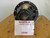 RA47-5.38 or RA47538 DANA SPICER INTERNATIONAL RA47 REAR-REAR - photo 6