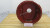 Spicer TTC Transmissions SAE #2 Clutch Housing 49-518-4-2X or 4951842X