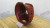 Spicer TTC Transmissions SAE #2 Clutch Housing 49-518-4-2X or 4951842X