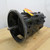 Spicer TTC Transmission 5 Speed ES43-5A or ES435A
