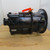 Spicer TTC Transmission 5 Speed ES43-5A or ES435A
