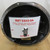 Spicer TTC Transmission 5 Speed ES43-5A or ES435A