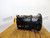 Spicer TTC Transmission 5 Speed ES43-5D or ES435D