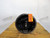 Spicer TTC Transmission 5 Speed ES43-5D or ES435D