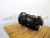 Spicer TTC Transmission 5 Speed ES43-5D or ES435D