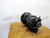 Spicer TTC Transmission 5 Speed ES43-5D or ES435D