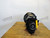 Spicer TTC Transmission 5 Speed ES43-5D or ES435D
