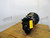 Spicer TTC Transmission 5 Speed ES43-5D or ES435D