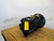 Spicer TTC Transmission 5 Speed ES43-5D or ES435D