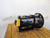 Spicer TTC Transmission 5 Speed ES43-5D or ES435D