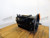 Spicer TTC Transmission 5 Speed ES43-5D or ES435D
