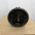 ES52-7A Spicer TTC Transmission 7 Speed Direct Drive 6 Plus 1 ES-52-7A