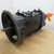 ES52-7A Spicer TTC Transmission 7 Speed Direct Drive 6 Plus 1 ES-52-7A