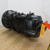 ES52-7A Spicer TTC Transmission 7 Speed Direct Drive 6 Plus 1 ES-52-7A