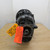 ES52-7A Spicer TTC Transmission 7 Speed Direct Drive 6 Plus 1 ES-52-7A