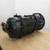 ES52-7A Spicer TTC Transmission 7 Speed Direct Drive 6 Plus 1 ES-52-7A