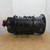 ES52-7A Spicer TTC Transmission 7 Speed Direct Drive 6 Plus 1 ES-52-7A
