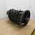 ES52-7A Spicer TTC Transmission 7 Speed Direct Drive 6 Plus 1 ES-52-7A