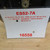 ES52-7A Spicer TTC Transmission 7 Speed Direct Drive 6 Plus 1 ES-52-7A