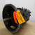 Spicer TTC Transmission 5 Speed ES53-5D or ES535D